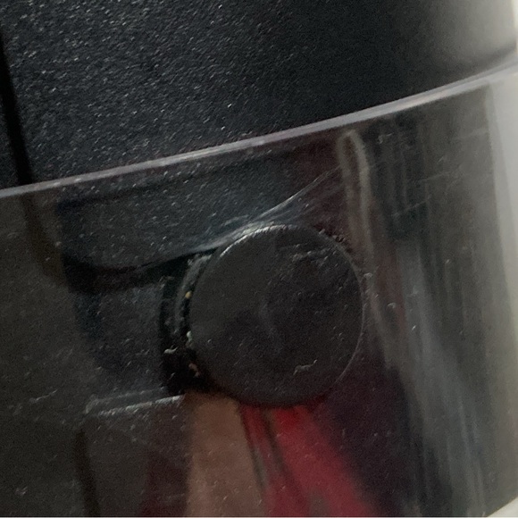 SILIT GRATER - PRE-OWNED - Picture 9 of 15